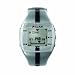 Polar FT4: Monitor del ritmo card�aco