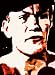 All Products : Ricky Hatton Pop Art Canvas Print