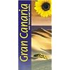 Gran Canaria (Landscapes)
