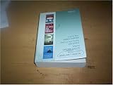 Select Editions Reader's Digest: 'Autumn Blue'; Bad Luck and Trouble'; 'Tallgrass'; and 'Winter's Child'