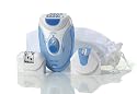 Braun 5570 Epilierer Silk-épil Xelle Body & Face