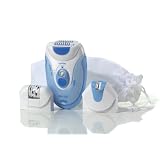 Braun 5570 Epilierer Silk-�pil Xelle Body & Facevon "Braun"