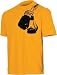 Everlast Shoulder Gloves Men's Tee