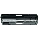 Gedore, RICHARD ABR. HERDER KG 7691500 Drehmomentschl&iquest;ssel 140-760Nm 3/4 L.812mm HERDER DIN/EN ISO6789