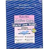Breeder's Choice Active Care Healthy Joint Treats Chews