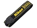 Nikon ストラップ AN-DC4 (D300S用) ANDC4