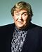 John Candy Finest LAMINATED Print Unknown 11x14
