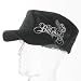 Kappe Billabong Stop it Cap