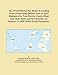 The World Market for Boilers Excluding Power-Generating Boilers, Iron or Steel Radiat...