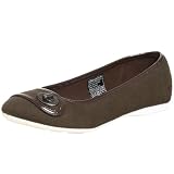 Skechers Cali Women