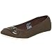 Apparel : Skechers Cali Women's Allure Skimmer