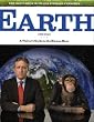 Image of The Daily Show with Jon Stewart Presents Earth (The Book): A Visitor's Guide to the Human Race