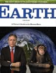 The Daily Show with Jon Stewart Prese...
