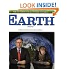 The Daily Show with Jon Stewart Presents Earth (The Book): A Visitor's Guide to the Human Race