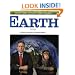 The Daily Show with Jon Stewart Presents Earth (The Book): A Visitor's Guide to the Human Race