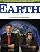 Books : The Daily Show with Jon Stewart Presents Earth (The Book): A Visitor's Guide to the Human Race