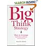 Big Think Strategy