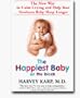 Happiest Baby on the Block [VHS]