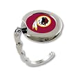 Washington Redskins Purse Hanger
