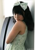 SKE48 箱で推せ パンフレット 購入特典 生写真 菅なな子