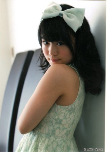 SKE48 箱で推せ パンフレット 購入特典　生写真　菅なな子