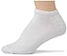Champion Women's 6-Pack Performance Low Cut Socks