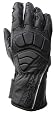 RST ORCHID LADIES GLOVE