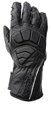 RST ORCHID LADIES GLOVE