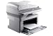 Samsung SCX-4725FN Multifunktionsgerät (Farbscanner, Kopierer, Laserfax, Laserdrucker)