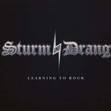 Learning to Rock