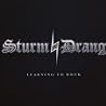 Image of album by Sturm und Drang