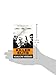Killer Elite (previously published as The Feather Men): A Novel (Random House Movie Tie-In Books)