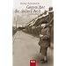 Gegen�ber die andere Welt. Eine Kindheit