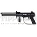 Tippmann A5 FLATLINE PAINTBALL BARREL