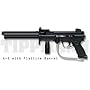 Tippmann A-5 Flatline Sniper Barrel A5