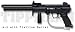 Tippmann A-5 Flatline Sniper Barrel A5