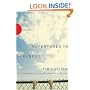 Adventures in Darkness: Memoirs of an Eleven-Year-Old Blind Boy