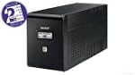 Ironcables - S.A.I. PHASAK 2000 VA LC...