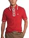 Penquin Men's 