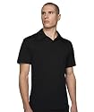 Icebreaker SuperFine 200 Kent Polo - Short-Sleeve - Men's