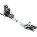 Dynafit TLT Vertical FT Binding Black, 110mm Brake