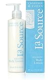 Crabtree & Evelyn Relaxing Body Lotion