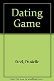 Dating game