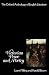 Victorian Prose and Poetry (Oxford Anthology of English Literature)
