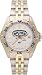 San Antonio Spurs Men's All Star Watch Stainless Steel Bracelet