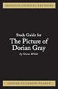 The Picture of Dorian Gray (Ignatius Critical Editions)