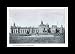 Photo Reprint Ohio State Reformatory - Mansfield, Ohio. 1901-1910