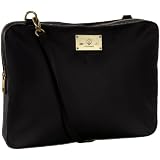 Rebecca Minkoff Virginia Laptop Bag