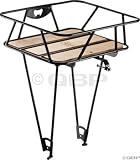 Minoura King Carrier Front Basket Large