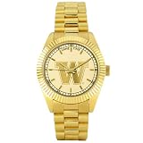 NCAA Men's CO-WAS University of Washington Alumni Series Watch